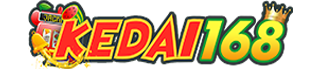Logo Toko